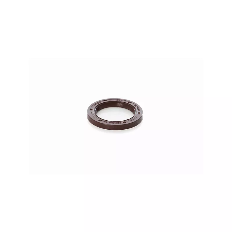 Bague d'étanchéité, vilebrequin BSG BSG 30-116-119