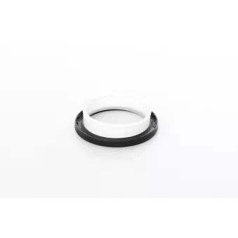 Bague d'étanchéité, vilebrequin BSG BSG 30-116-121