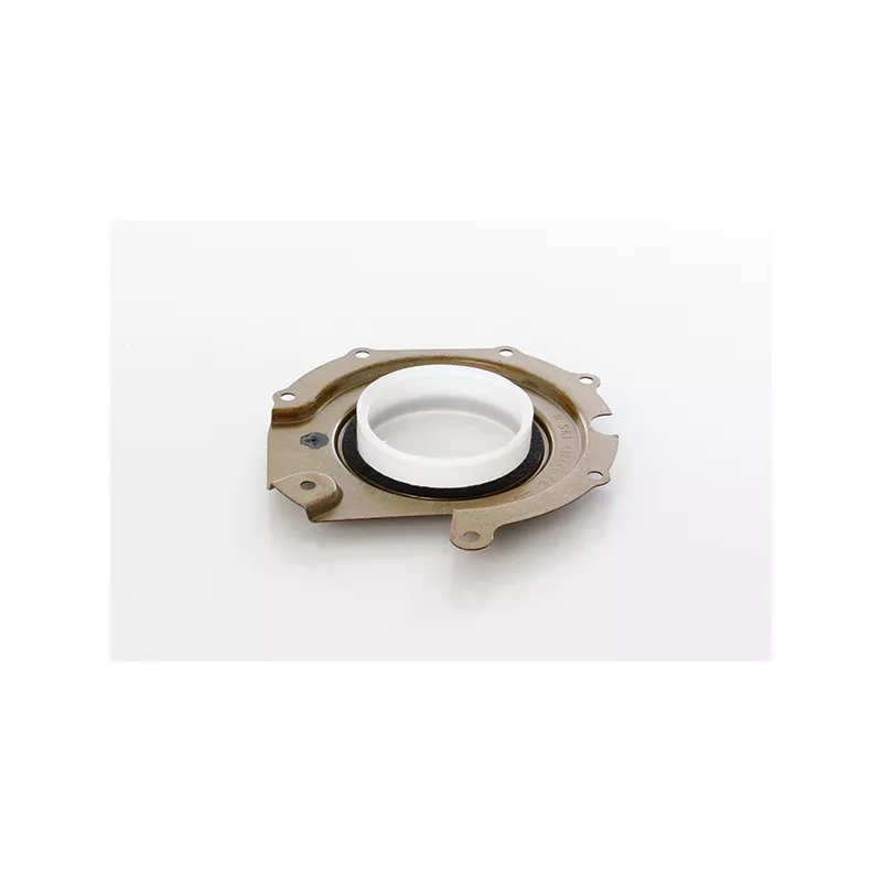 Bague d'étanchéité système SPI, pompe d'injection BSG BSG 30-116-125