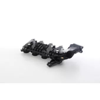 Module de tube d'admission BSG BSG 30-122-049