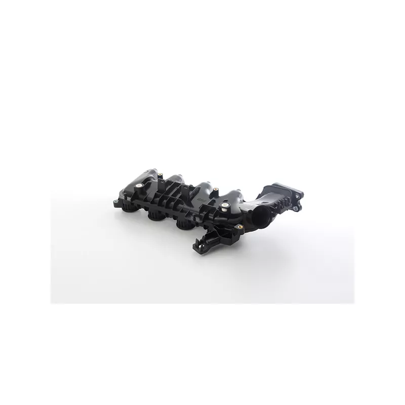 Module de tube d'admission BSG BSG 30-122-049