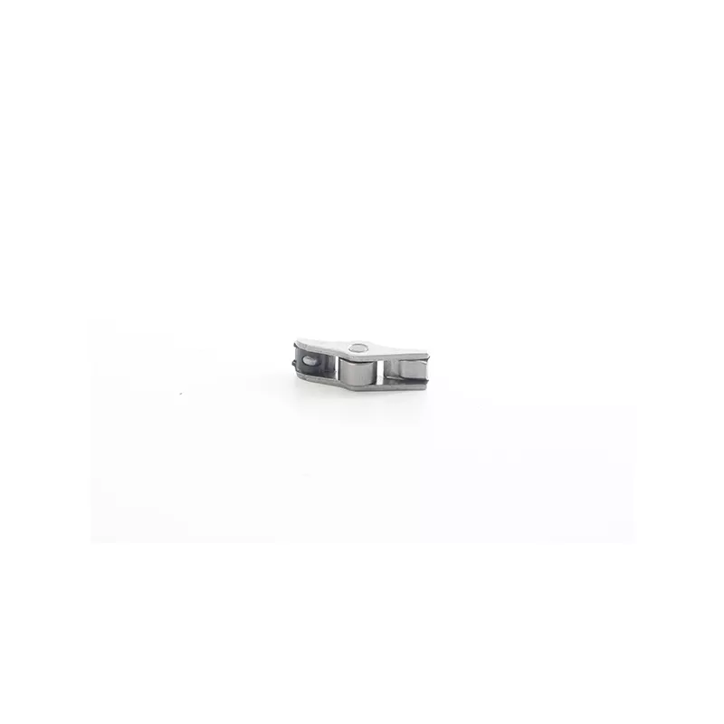 Culbuteur, distribution BSG BSG 30-122-050