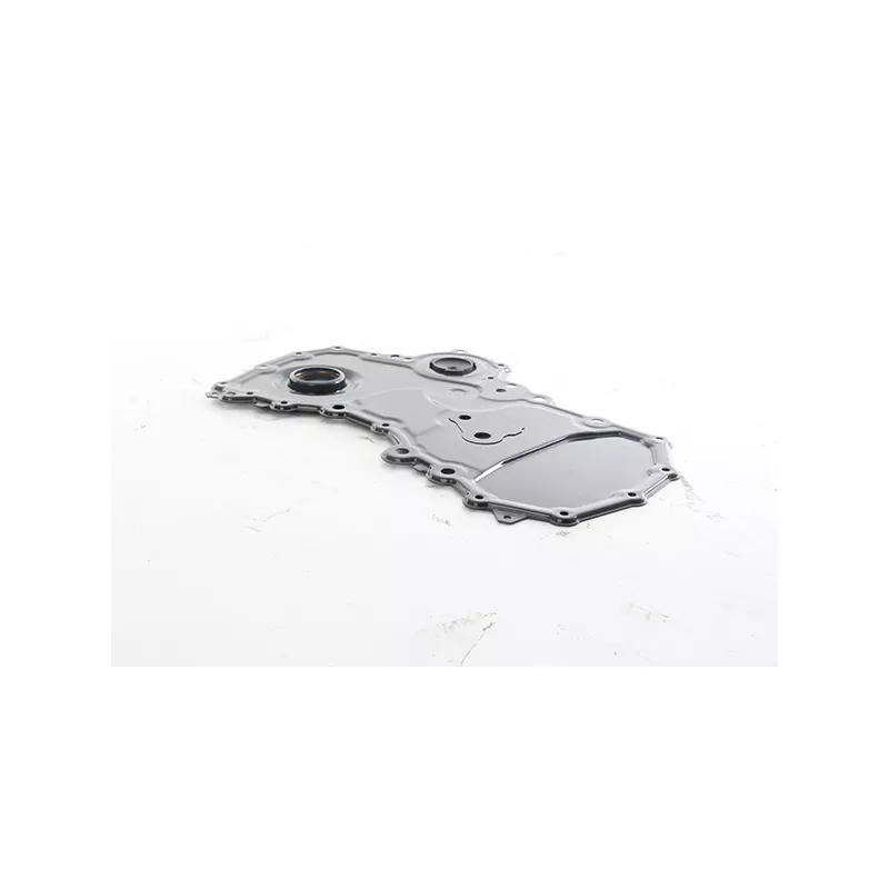 Carter de distribution BSG BSG 30-122-052