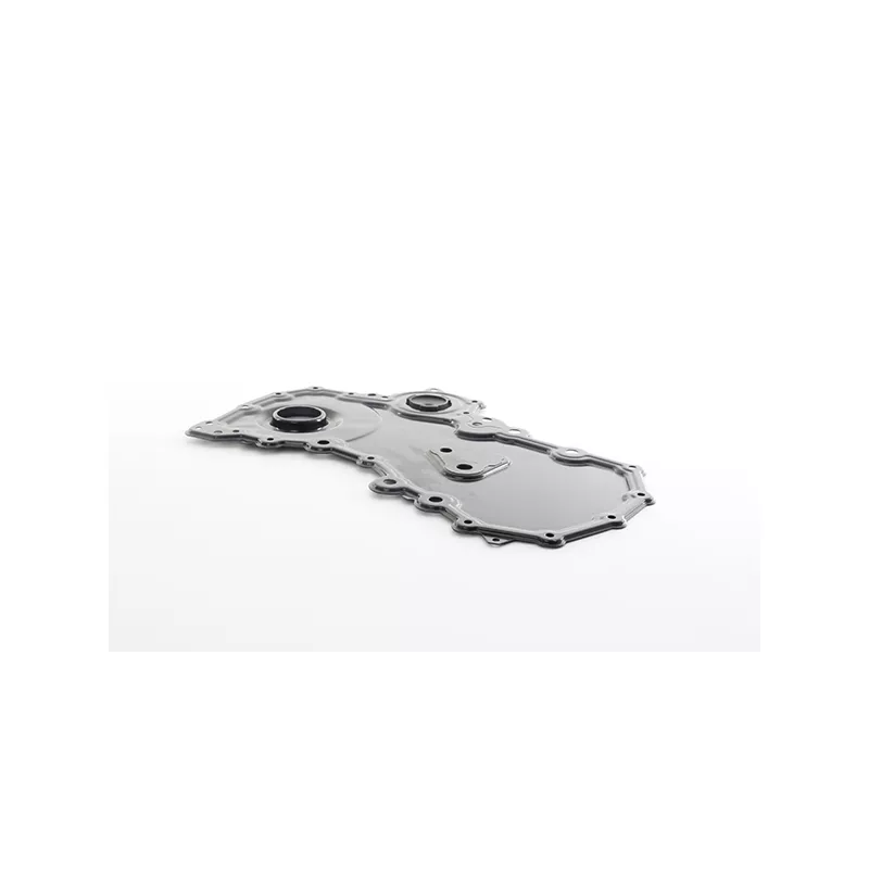 Carter de distribution BSG BSG 30-122-053