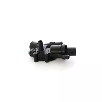 Thermostat, liquide de refroidissement BSG BSG 30-125-024