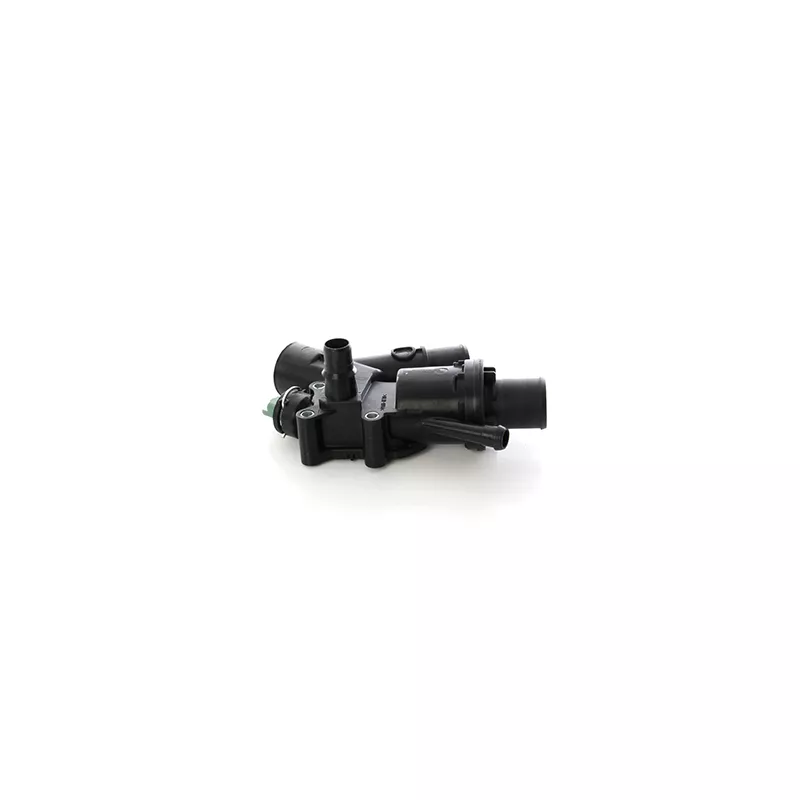 Thermostat, liquide de refroidissement BSG BSG 30-125-024