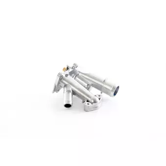 Thermostat, liquide de refroidissement BSG BSG 30-126-027