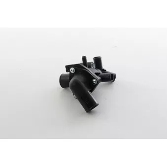 Thermostat, liquide de refroidissement BSG