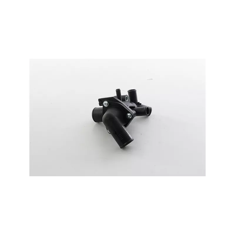 Thermostat, liquide de refroidissement BSG BSG 30-126-031