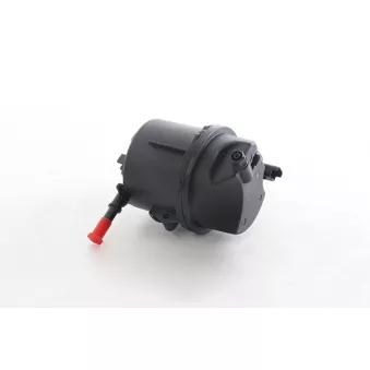 Filtre à carburant BSG BSG 30-130-022
