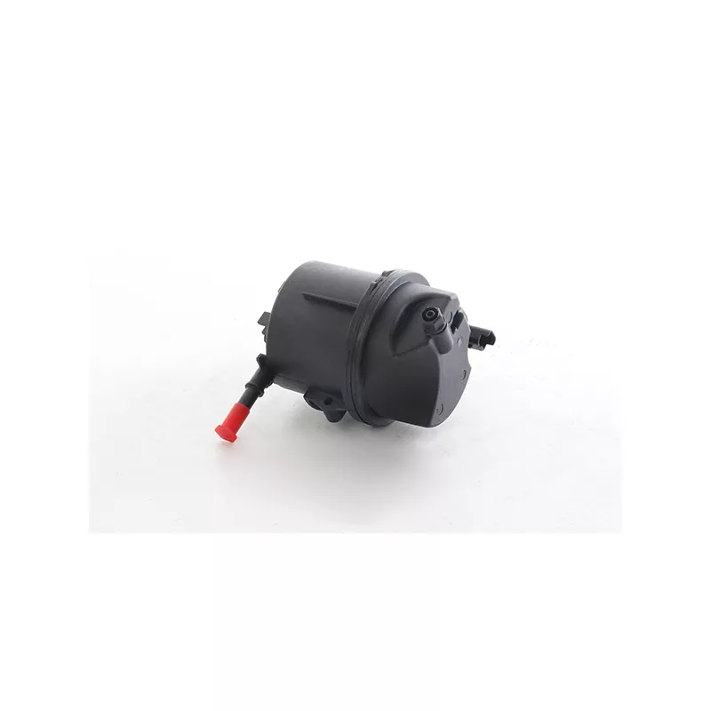 Filtre à carburant BSG BSG 30-130-022