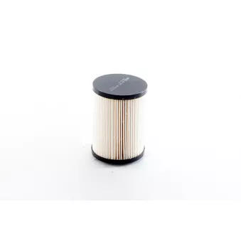 Filtre à carburant BSG BSG 30-140-017