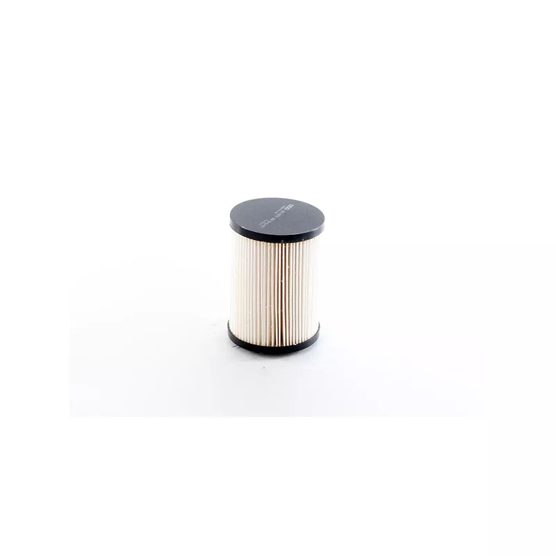 Filtre à carburant BSG BSG 30-140-017