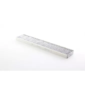 Filtre, air de l'habitacle BSG BSG 30-145-027