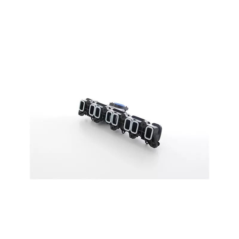 Module de tube d'admission BSG BSG 30-165-008