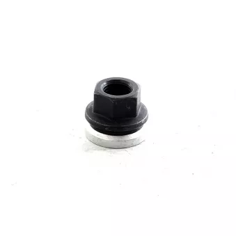 Écrou de roue BSG BSG 30-230-052