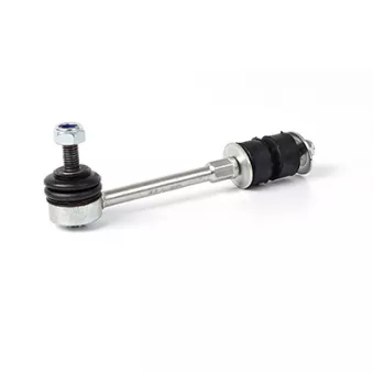 Entretoise/tige, stabilisateur BSG BSG 30-310-054