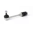 Entretoise/tige, stabilisateur BSG BSG 30-310-054 - Visuel 2