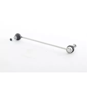 Entretoise/tige, stabilisateur BSG BSG 30-310-159