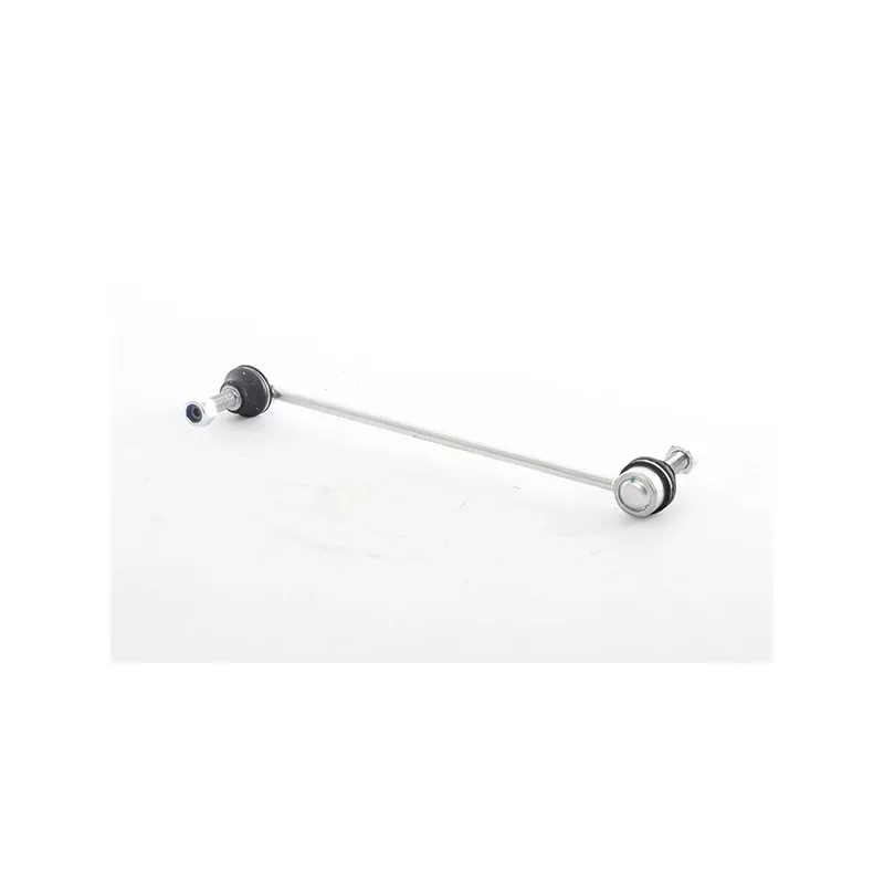 Entretoise/tige, stabilisateur BSG BSG 30-310-159