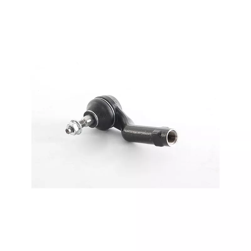 Rotule de barre de connexion avant droit BSG BSG 30-310-160