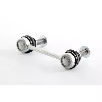 Entretoise/tige, stabilisateur BSG BSG 30-310-166