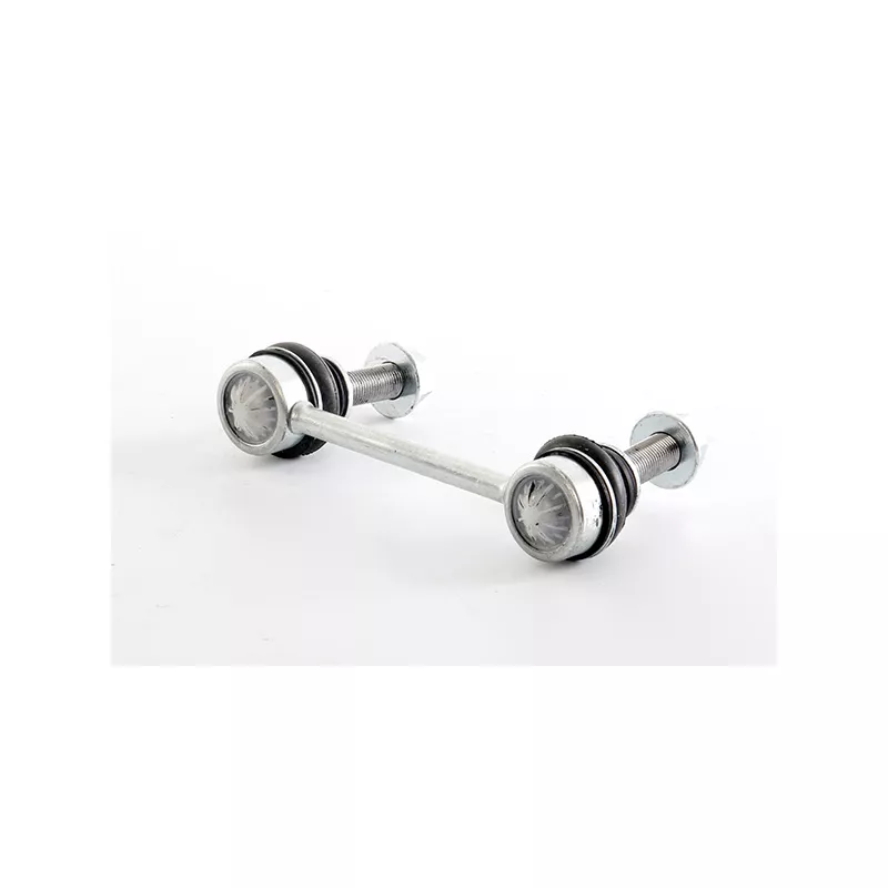 Entretoise/tige, stabilisateur BSG BSG 30-310-166
