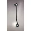 Entretoise/tige, stabilisateur BSG BSG 30-310-167 - Visuel 1