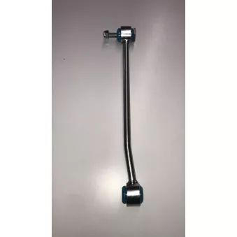 Entretoise/tige, stabilisateur BSG BSG 30-310-167