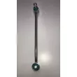 Entretoise/tige, stabilisateur BSG BSG 30-310-167 - Visuel 2