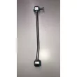 Entretoise/tige, stabilisateur BSG BSG 30-310-167 - Visuel 3