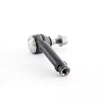 Rotule de barre de connexion avant droit BSG BSG 30-310-171