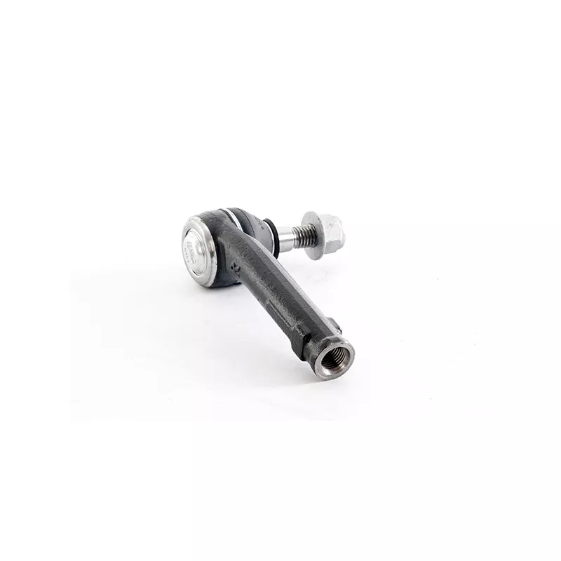 Rotule de barre de connexion avant droit BSG BSG 30-310-171
