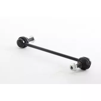 Entretoise/tige, stabilisateur BSG BSG 30-310-173
