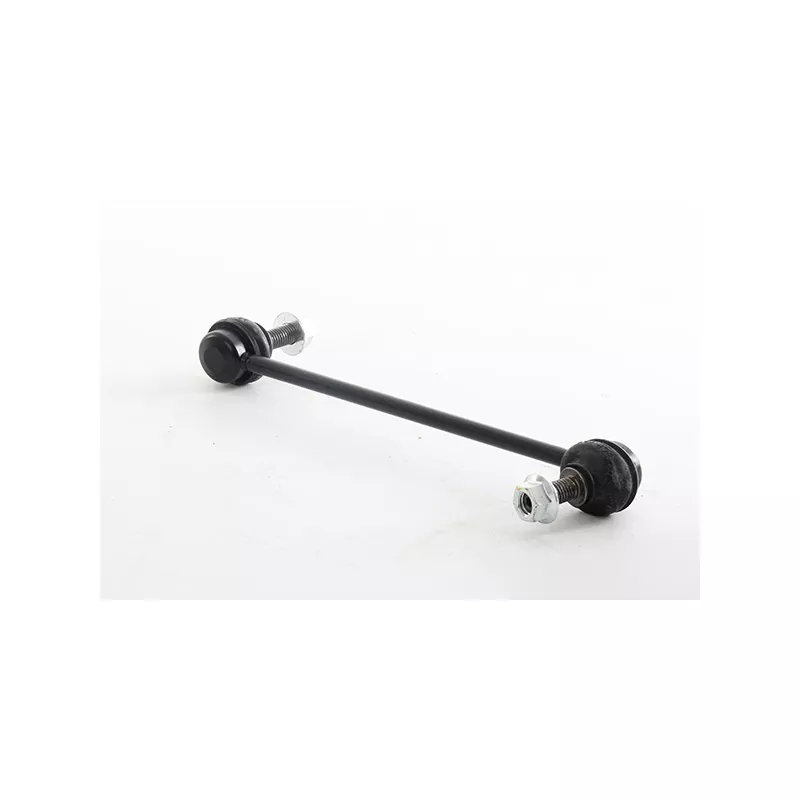 Entretoise/tige, stabilisateur BSG BSG 30-310-173