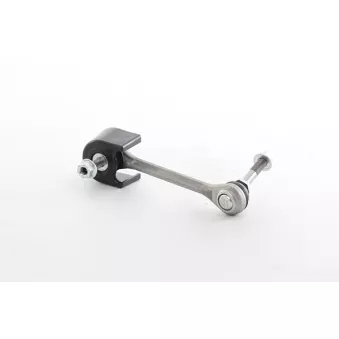 Entretoise/tige, stabilisateur BSG BSG 30-310-180