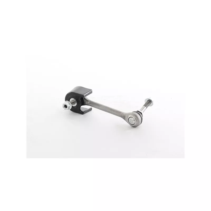 Entretoise/tige, stabilisateur BSG BSG 30-310-180