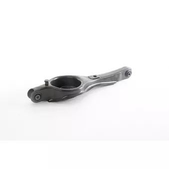 Bras de liaison, suspension de roue BSG BSG 30-315-091
