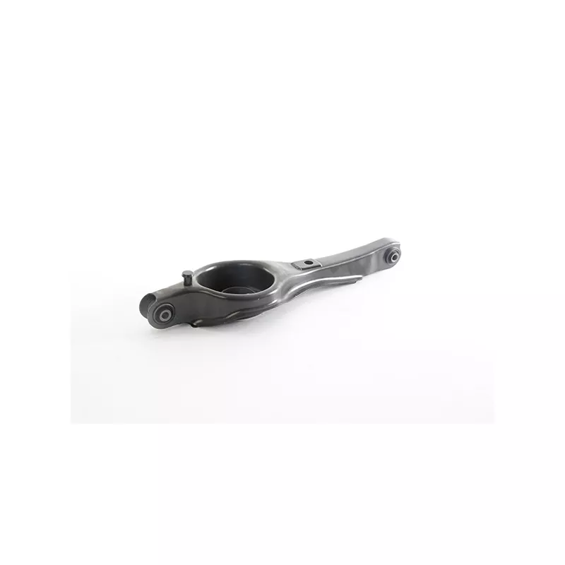 Bras de liaison, suspension de roue BSG BSG 30-315-091