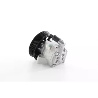Pompe hydraulique, direction BSG BSG 30-355-012