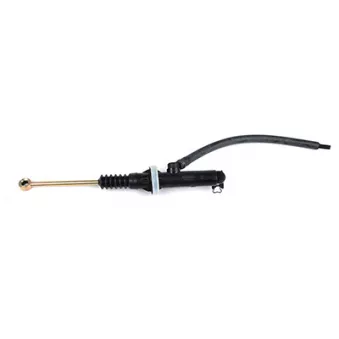 Cylindre émetteur, embrayage BSG BSG 30-425-002