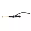 Cylindre émetteur, embrayage BSG BSG 30-425-002 - Visuel 2