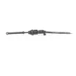 Cylindre émetteur, embrayage BSG BSG 30-425-004 - Visuel 1
