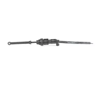 Cylindre émetteur, embrayage BSG BSG 30-425-004