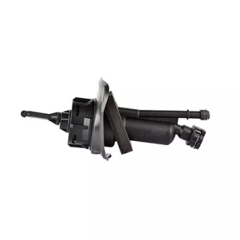 Cylindre émetteur, embrayage BSG BSG 30-425-011