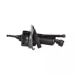 Cylindre émetteur, embrayage BSG BSG 30-425-011 - Visuel 2