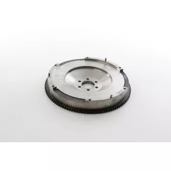 Volant moteur BSG BSG 30-430-008