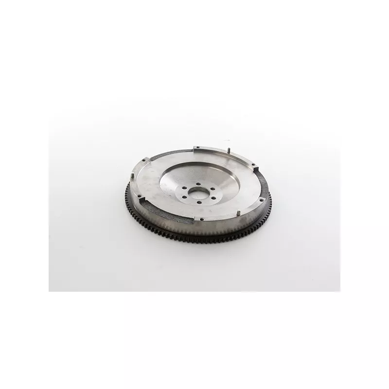 Volant moteur BSG BSG 30-430-008