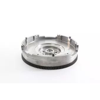 Volant moteur BSG BSG 30-430-012