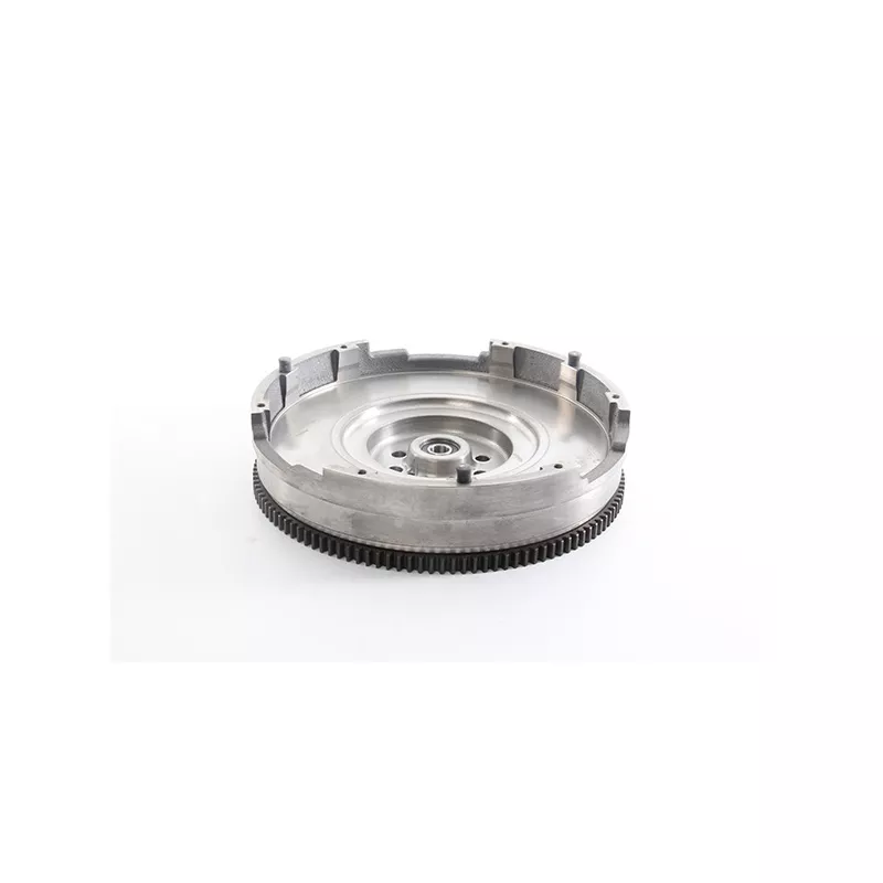 Volant moteur BSG BSG 30-430-012